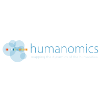 Humanomics